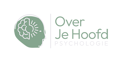 Over Je Hoofd Psychologie
